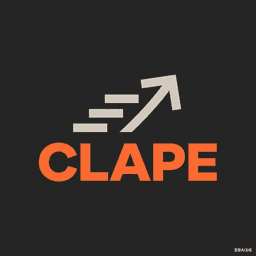 CLAPE