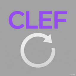 CLEF