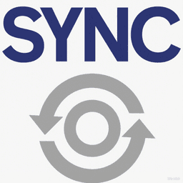 SYNC