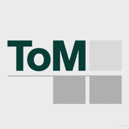 ToM