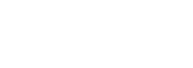 hkgai