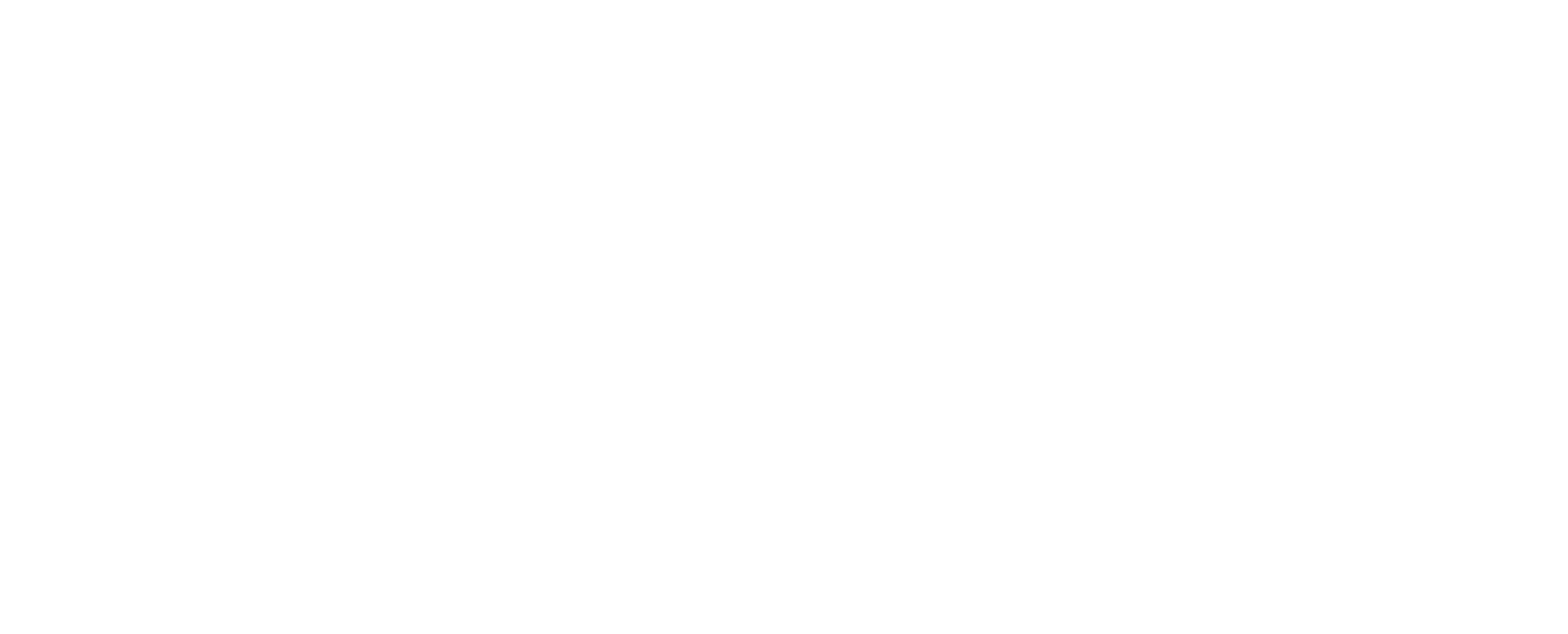 hkust