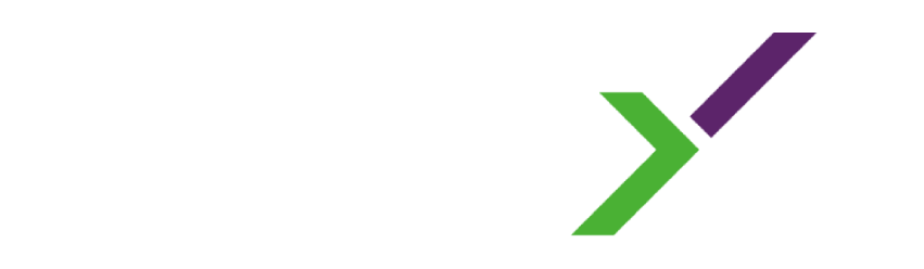 metax