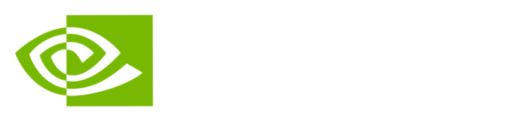 nvidia