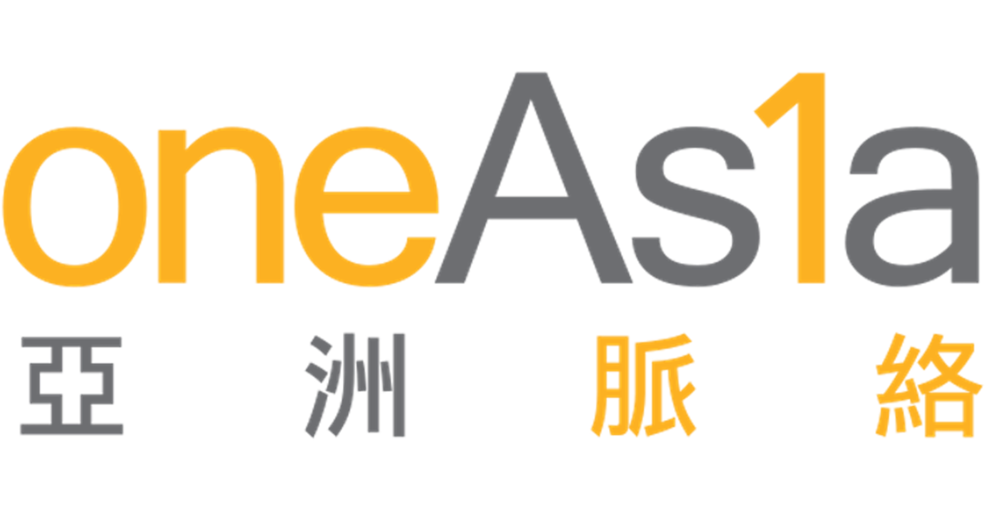 oneasia