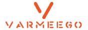 varmeego